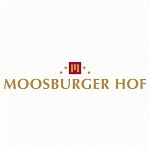 Das Logo von Moosburger Hof