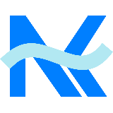 Das Logo von Müritz Klinik FM Klinikgesellschaft mbH