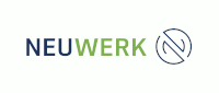 Das Logo von NEUWERK Partnerschaft von Rechtsanwält:innen mbB