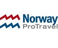 Logo: NPT Norway ProTravel GmbH
