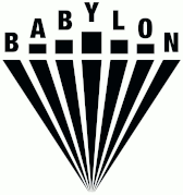Logo: Neue Babylon Berlin GmbH