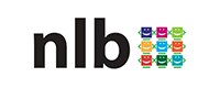 Das Logo von Neue Landbuch Gesellschaft mbH & Co. KG