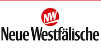 Das Logo von Mediengruppe Neue Westfälische