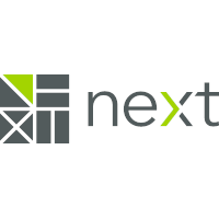 Das Logo von Next Kraftwerke GmbH