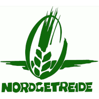 Das Logo von Nordgetreide GmbH & Co. KG