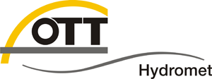 Das Logo von OTT Hydromet GmbH
