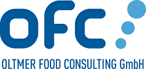 Das Logo von Oltmer Food Consulting GmbH