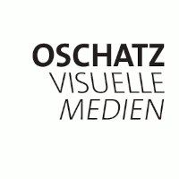 Das Logo von Oschatz Visuelle Medien GmbH