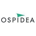 Das Logo von Ospidea Hotel Management GmbH