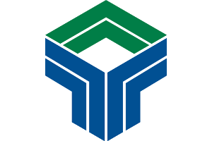 Das Logo von Otto Franck Import GmbH & Co. KG