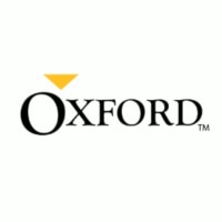 Das Logo von Oxford Global Resources INC