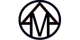 Das Logo von P. P. Meinhold Immobilien und Grund stückentwicklung Inh.: Peter Meinhold