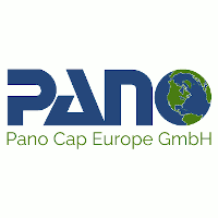 Das Logo von PANO CAP EUROPE GmbH
