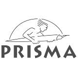 Das Logo von PRISMA Fachhandels AG