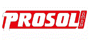 Das Logo von PROSOL Lacke + Farben GmbH