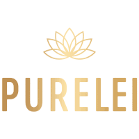 Das Logo von PURELEI GmbH