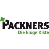 Das Logo von Packners GmbH