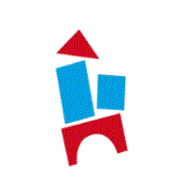 Das Logo von Pädagogischer Arbeitskreis e.V.