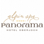 Logo: Panoramahotel Oberjoch