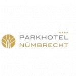Das Logo von Park-Hotel Nümbrecht