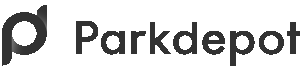 Das Logo von Parkdepot GmbH