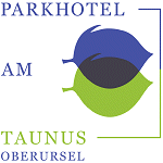 Das Logo von Parkhotel am Taunus