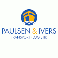 Logo: Paulsen & Ivers GmbH & Co. KG