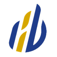 Das Logo von Pensionskasse der Mitarbeiter der Hoechst-Gruppe VVaG