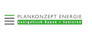 Das Logo von Plankonzept Energie Inh. Oliver Reinstädler, Daniel Kalthoff