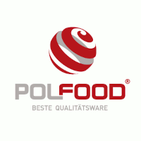 Logo: Polfood GmbH