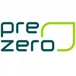 Das Logo von PreZero Service Deutschland GmbH