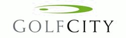 Logo: Pulheim GolfCity GmbH (PGC)