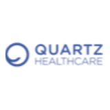Das Logo von Quartz Healthcare Germany GmbH