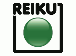 Das Logo von REIKU GmbH Kabelschutzsysteme