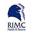 Das Logo von RIMC International Hotels & Resorts GmbH
