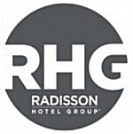 Das Logo von Radisson Hotel Hannover GmbH Radisson Blu Hotel Hannover