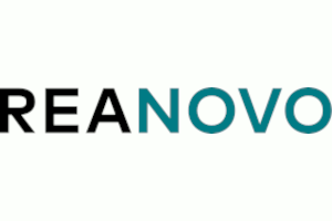 Das Logo von Reanovo Köln GmbH