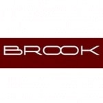Das Logo von Restaurant Brook