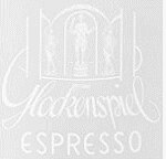 Das Logo von Restaurant Glockenspiel
