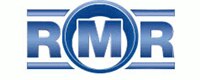 Logo: Rhein-Main-Rohrleitungs-Transportgesellschaft mbH