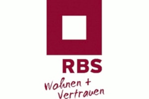 Das Logo von Rheinisch-Bergische Siedlungsgesellschaft mbH