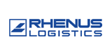 Das Logo von Rhenus Maritime Services GmbH