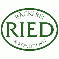Das Logo von Ried Hermann Bäckerei- Konditorei GmbH & Co. KG
