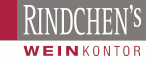 © Rindchen's Weinkontor GmbH & Co. KG