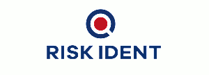 © Risk.Ident GmbH