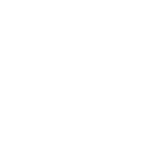 Das Logo von Ritzalis ELECTRONIC