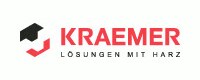 Das Logo von Robert Kraemer GmbH & Co. KG