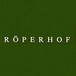 Das Logo von Röperhof Restaurant