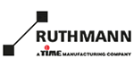 Das Logo von Ruthmann Holdings GmbH