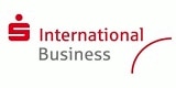 S-International Business GmbH + Co. KG